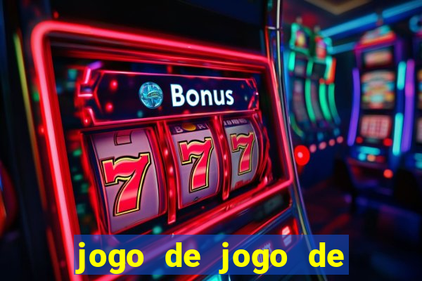 jogo de jogo de fazer sorvete